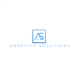 Icon for  Adaptive Solutions