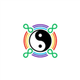 Icon for  Gerardo Cortes Yoga