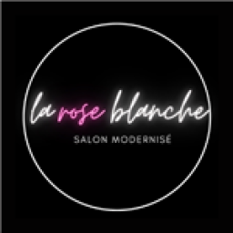 Icon for  La Rose Blanche