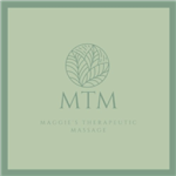 Icon for  Maggie’s Therapeutic Massage