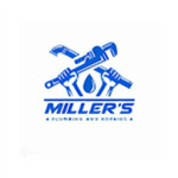 Icon for  Millers Plumbing and Repairs