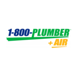 Icon for 1-800-PLUMBER +AIR