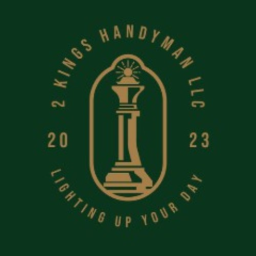 Icon for 2 Kings Handyman