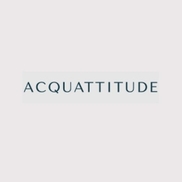 Icon for Acquattitude