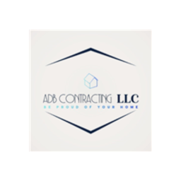 Icon for ADB Contracting LLC