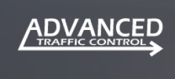 Icon for Advanced Traffic Control