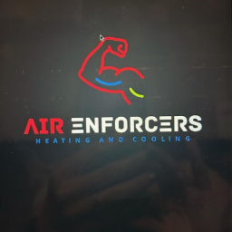 Icon for Air Enforcers Heating And Cooling