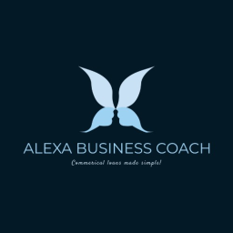 Icon for Alexa Business Coach Inc