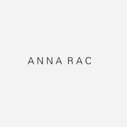 Icon for Anna Rac Studio and Gallery