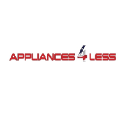 Icon for Appliances 4 less