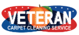 Icon for Atlanta Veteran Cleaning