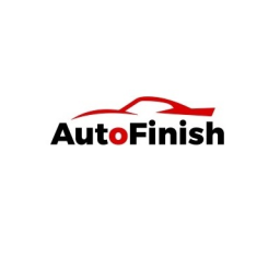 Icon for Autofinish