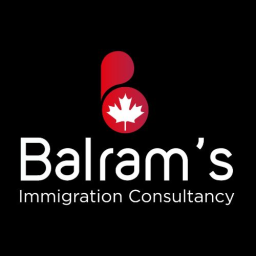 Icon for Balram immigration