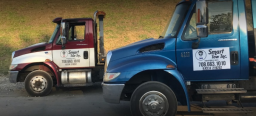 Icon for Cash For Junk Cars Chicago - Smart Tow Inc