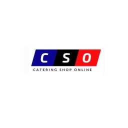 Icon for Catering Shop Online