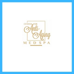 Icon for Center for Anti-Aging Medical Spa