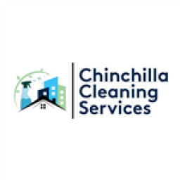 Icon for Chinchilla Cleaning Services