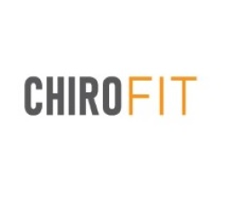 Icon for ChiroFit Studio