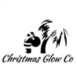 Icon for Christmas Glow Co