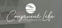 Icon for Congruent Life Chiropractic