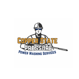 Icon for Copper State Pressure LLC