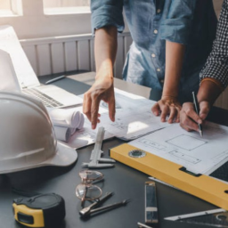 Icon for Cornejo Construction