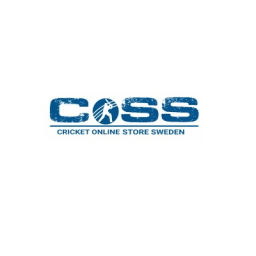 Icon for Cricket Online Store Sweden