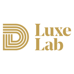 Icon for D Luxe Lab