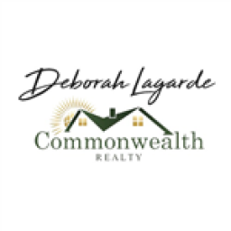 Icon for Deborah H Lagarde - Realtor