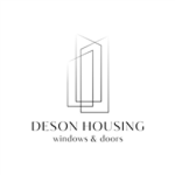 Icon for Deson Housing Windows And Doors 