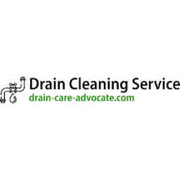 Icon for DRAINCARE ADVOCATE