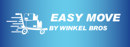 Icon for Easy Move 