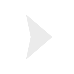 Icon for EcoPro Pest Control