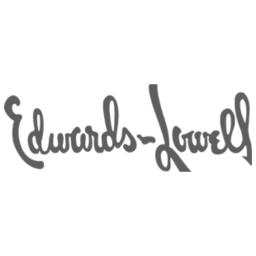 Icon for Edwards-Lowell