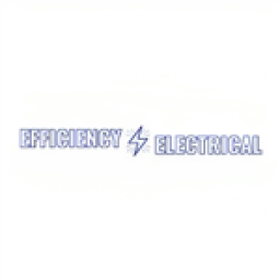 Icon for Efficiency Electrical