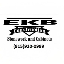 Icon for EKB Construction