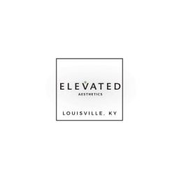 Icon for Elevated Aesthetics PLLC