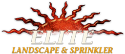 Icon for Elite Landscape & Sprinkler