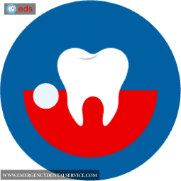 Icon for Emergency Dental Service Elizabeth, NJ 07201