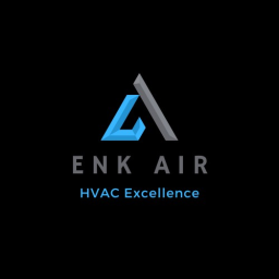 Icon for ENK Air, LLC