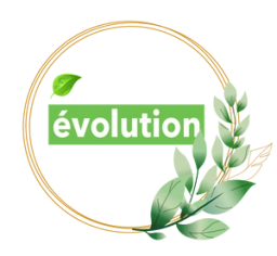 Icon for Evolution Fragrance