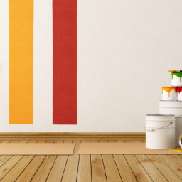 Icon for Face Lift Paint - Professional Interior Exterior Painting Services Shreveport LA