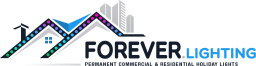 Icon for Forever Lighting