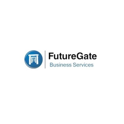 Icon for Future Gate LLC