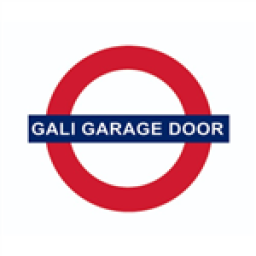 Icon for Gali Garage Door