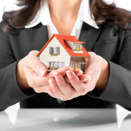 Icon for golden royal realty