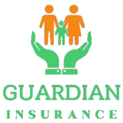 Icon for Guardian Insurance