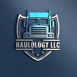 Icon for Haulology LLC