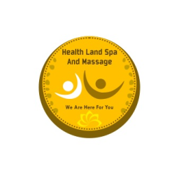 Icon for Health Land SPA & Massage