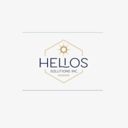 Icon for Helios Solutions